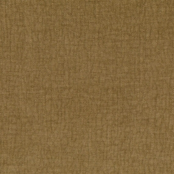 natura-mostaza