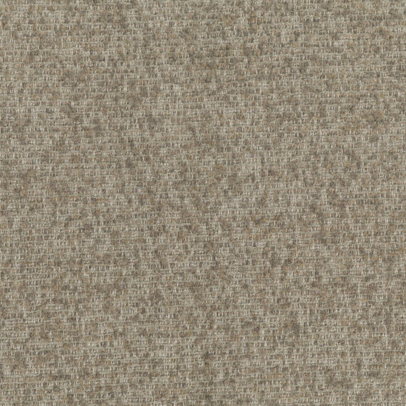monet-cappuccino