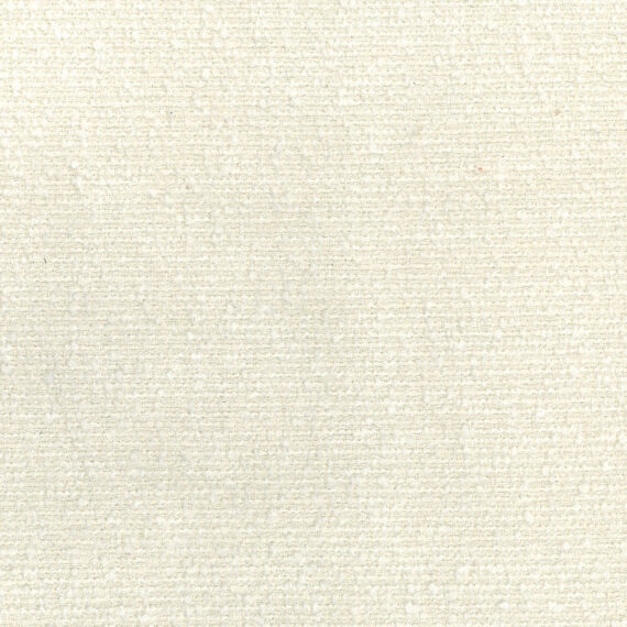 monet-nata