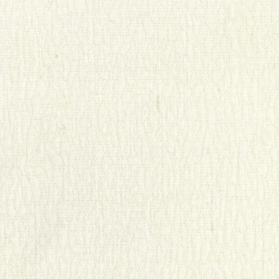 natura-nata