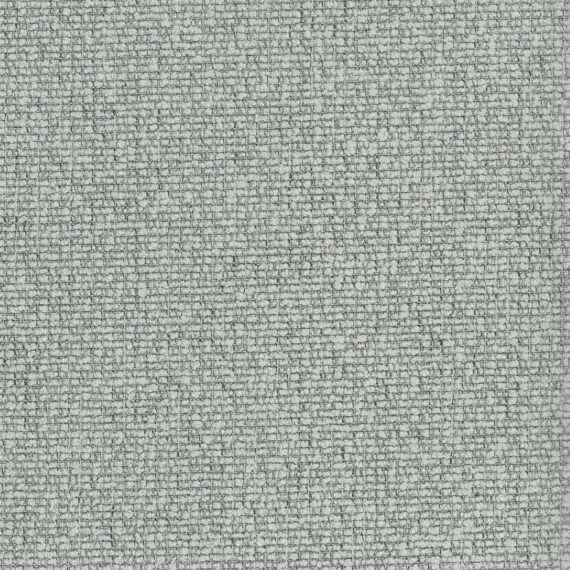 nordic-ash