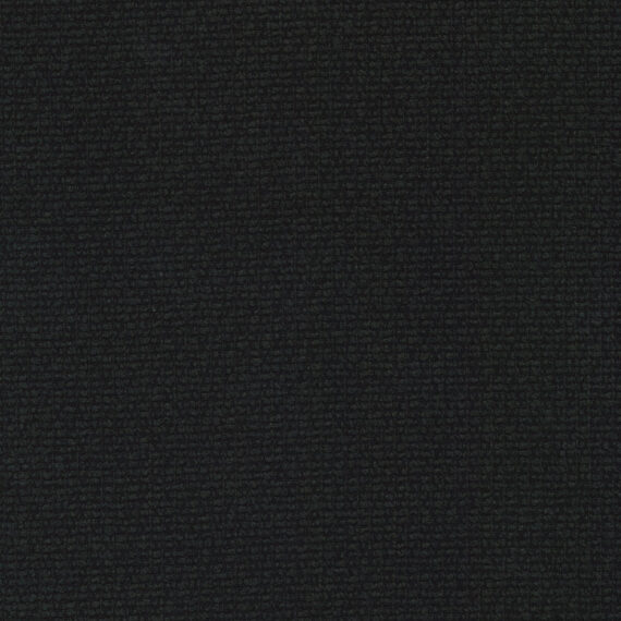nordic-black