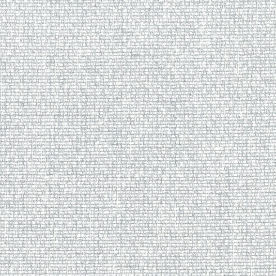 nordic-cement