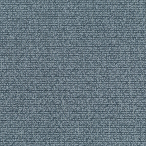 nordic-denim