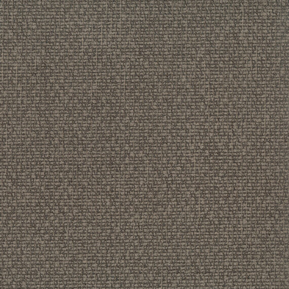 nordic-moka