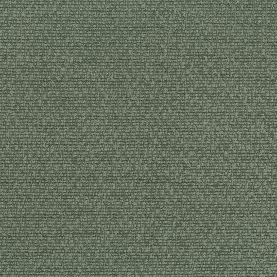 nordic-olive