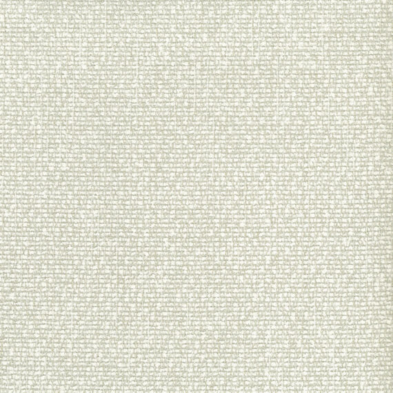 nordic-sand