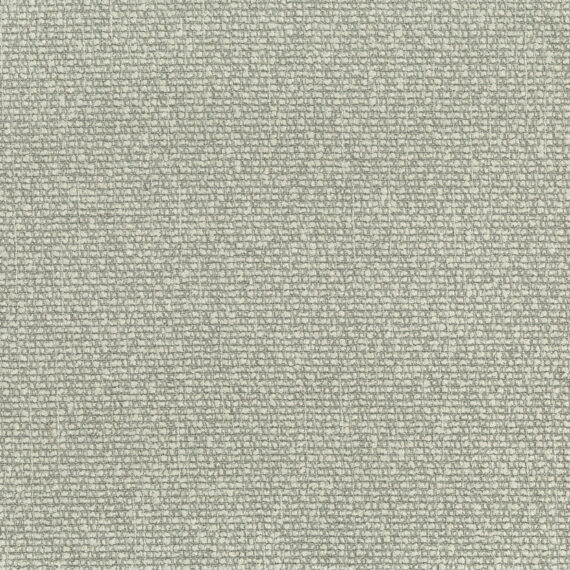 nordic-taupe