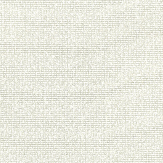 nordic-white