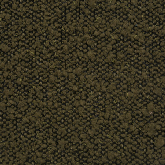 ascot-olive-green