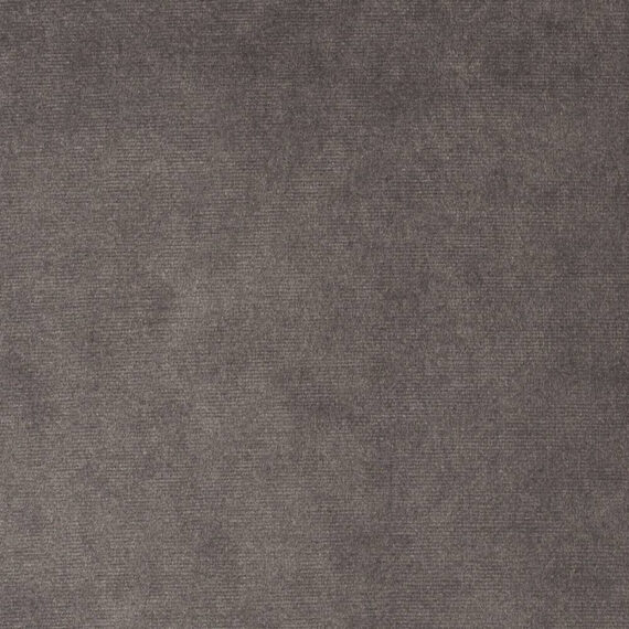 paris-anthracite