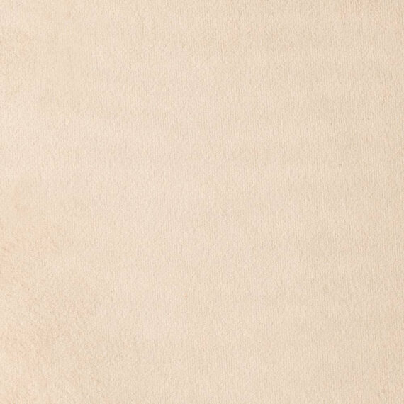 paris-beige