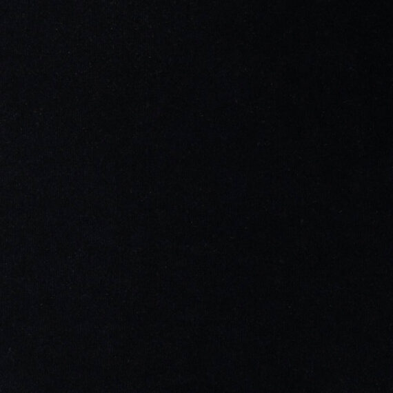 paris-black