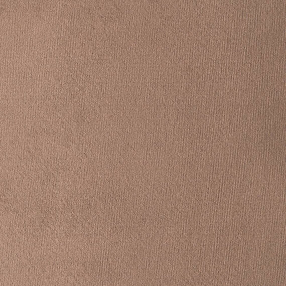 paris-chocolate