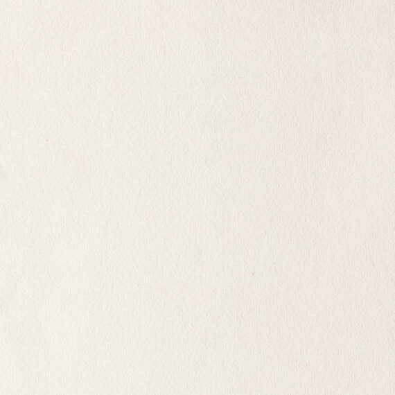 paris-cream
