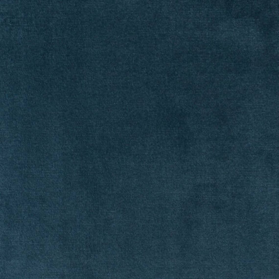 paris-dark-blue
