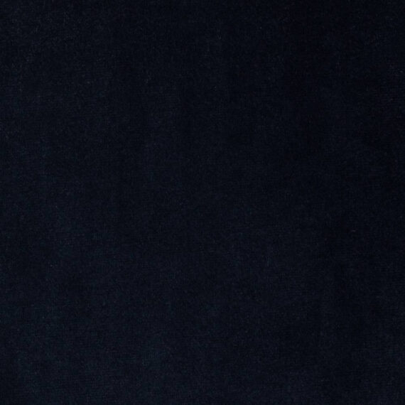 paris-deep-blue