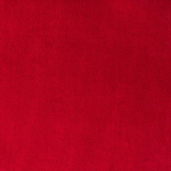 Paris Deep Red