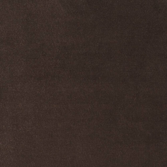 paris-ebony