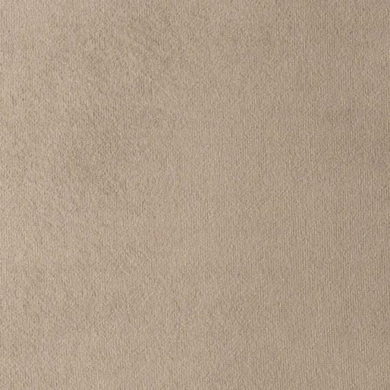 paris-elephant