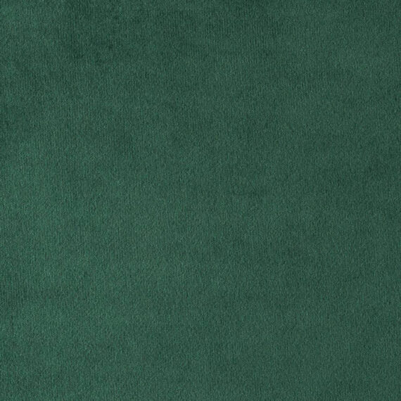 paris-green