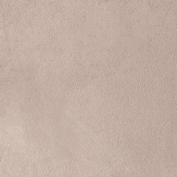paris-khaki