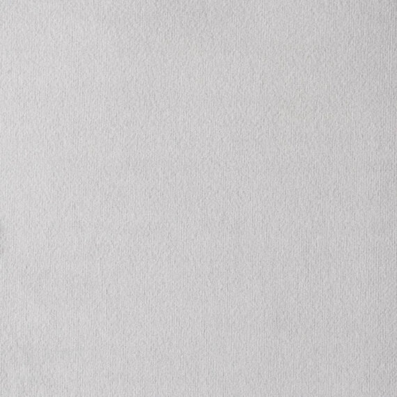 paris-light-grey