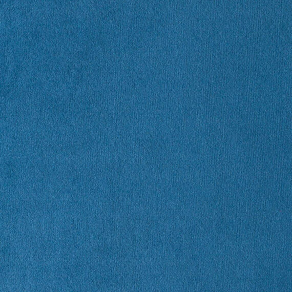 paris-ocean