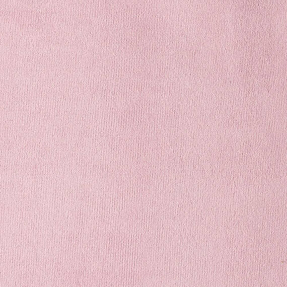 Paris Pink