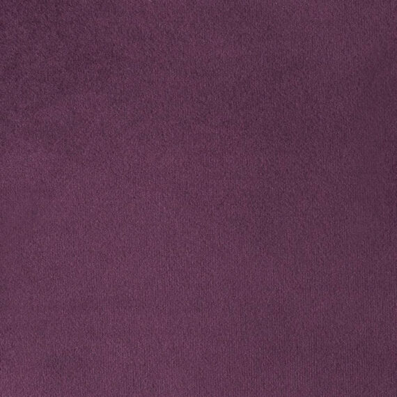 paris-purple