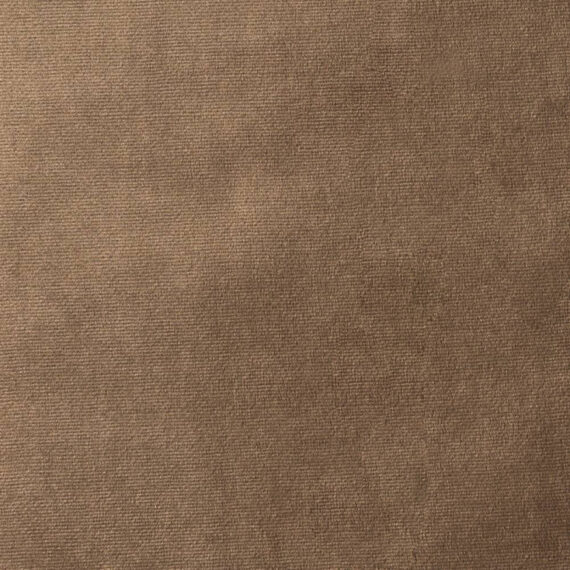 paris-taupe