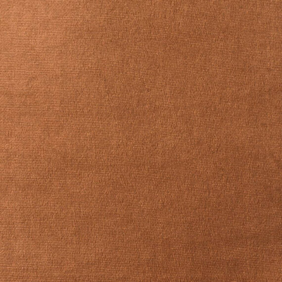 paris-teja
