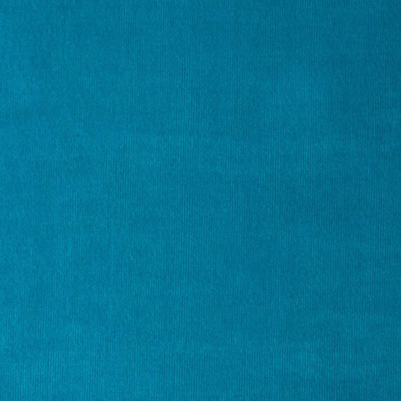 paris-turquoise