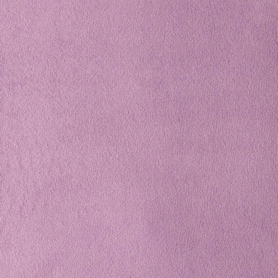 paris-violet