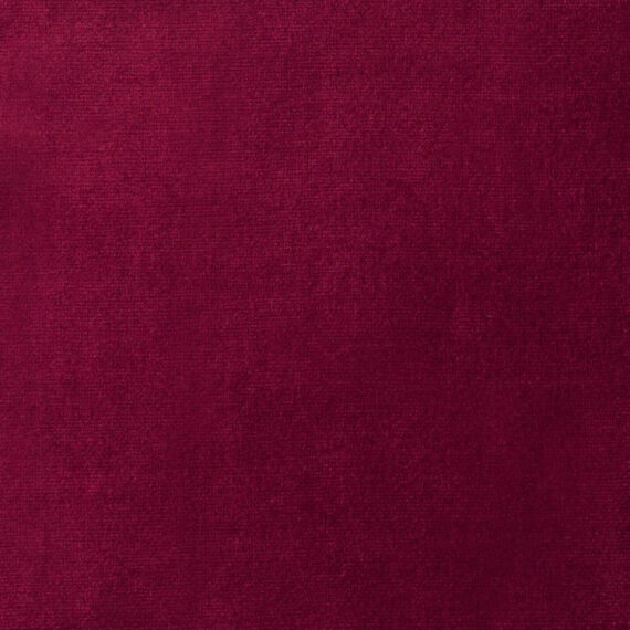 PARIS WINE