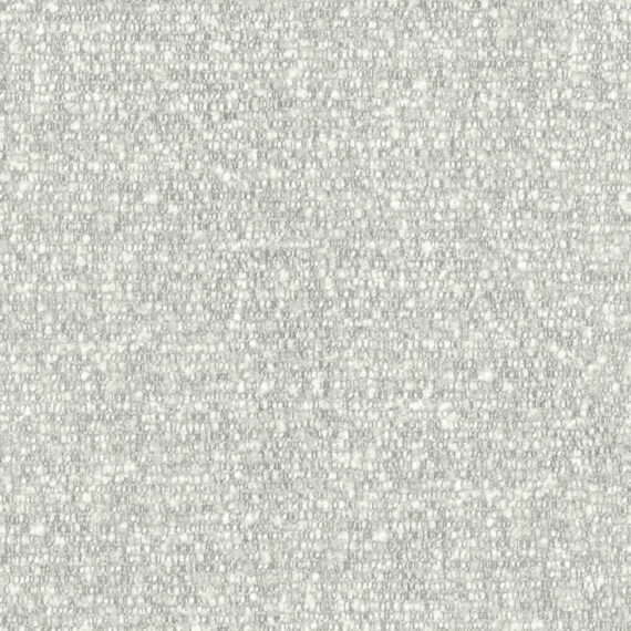 monet-pearl