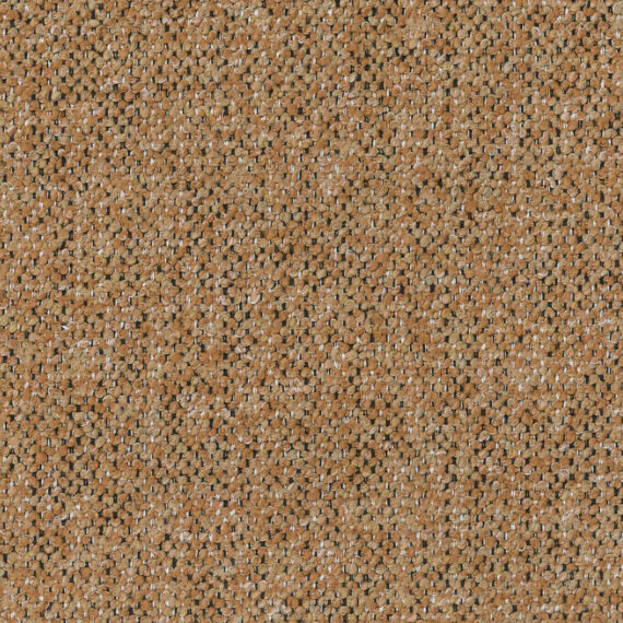 allegro-rust