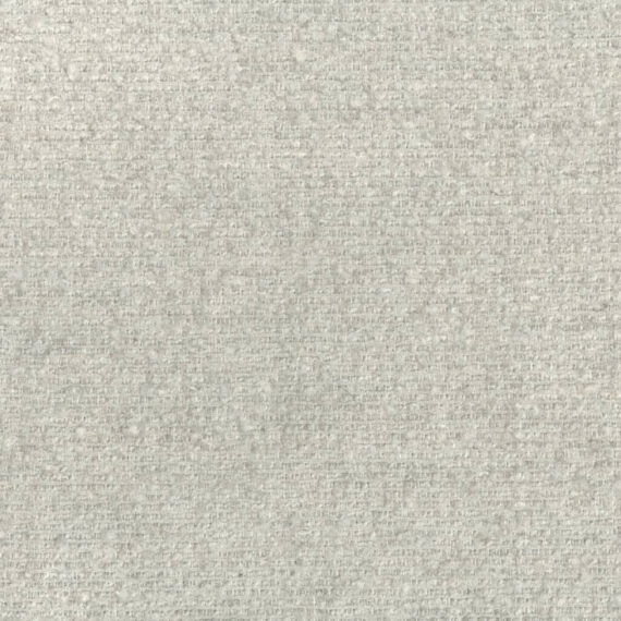 monet-sand