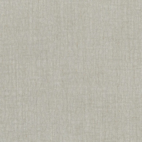 natura-sand
