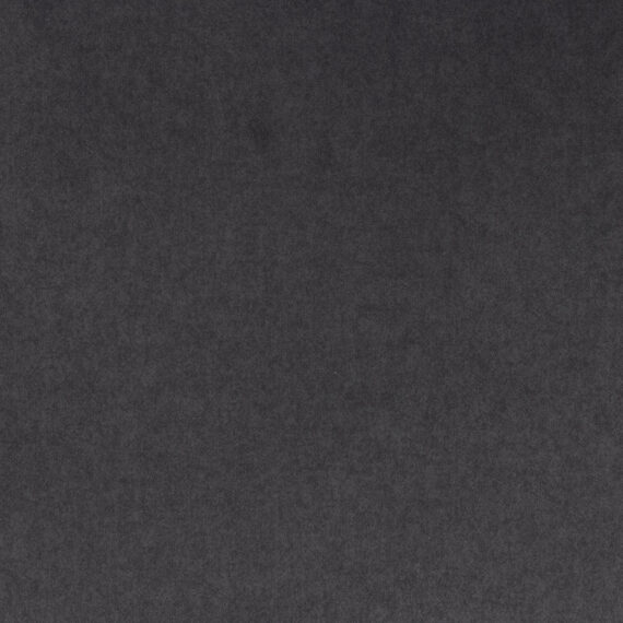 shanghai-black