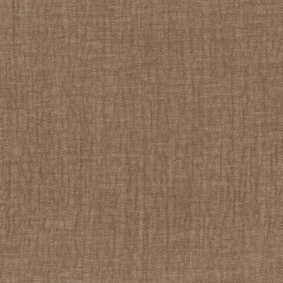 natura-sienna