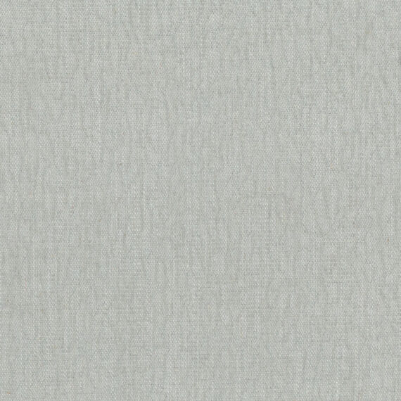 natura-stone