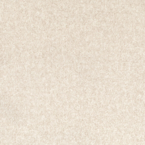 Shanghai Beige