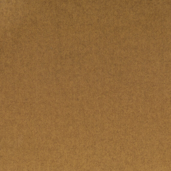 Shanghai Cognac