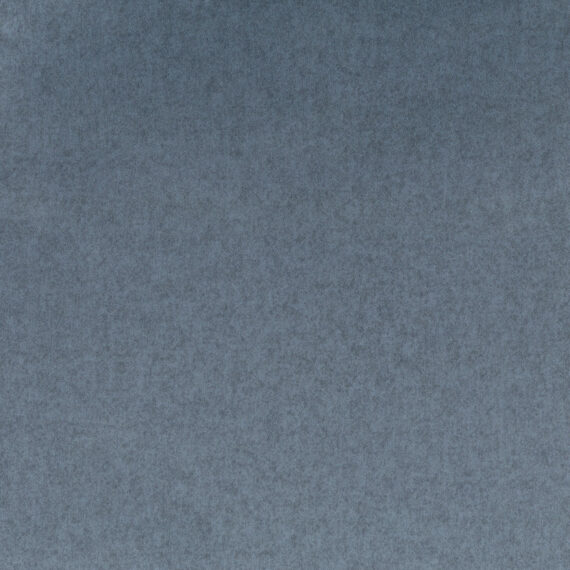 Shanghai Jeans