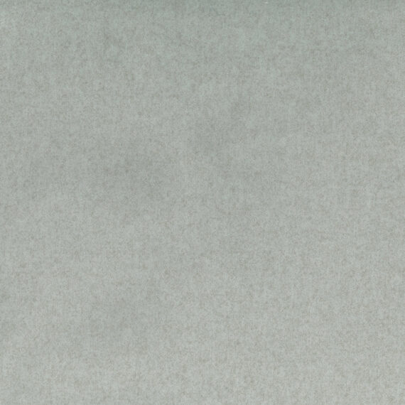 Shanghai Mint