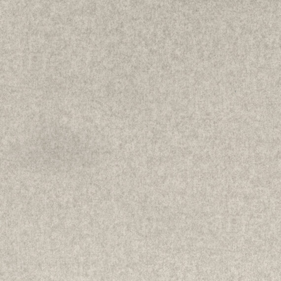 Shanghai Sand