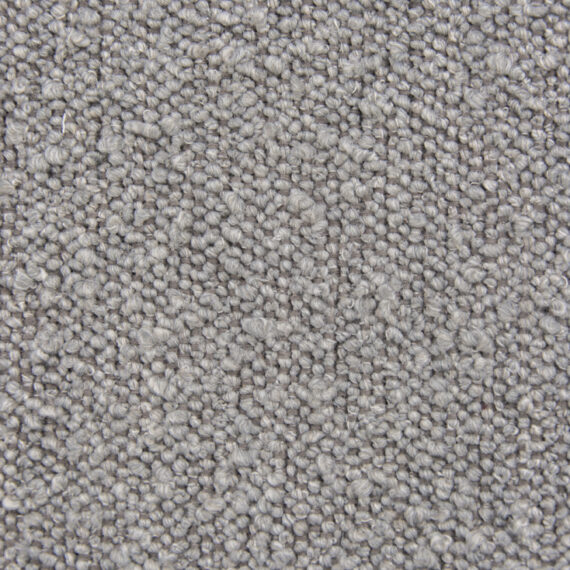 Ascot Taupe