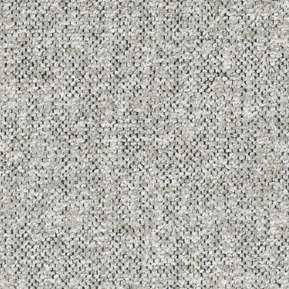 allegro-toffee