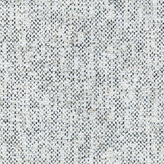 allegro-white